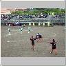Dscn0207